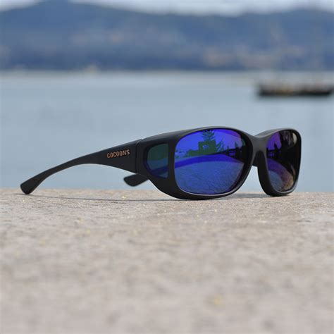 cocoons fitovers sunglasses sold near me